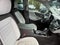 2024 Chevrolet Equinox LS 4dr SUV w/1LS