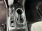 2024 Chevrolet Equinox LS 4dr SUV w/1LS
