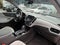 2024 Chevrolet Equinox LS 4dr SUV w/1LS