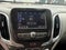 2024 Chevrolet Equinox LS 4dr SUV w/1LS