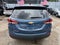 2024 Chevrolet Equinox LS 4dr SUV w/1LS