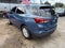 2024 Chevrolet Equinox LS 4dr SUV w/1LS