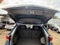 2024 Chevrolet Equinox LS 4dr SUV w/1LS