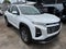 2026 Chevrolet Equinox LT 4dr SUV