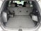 2026 Chevrolet Equinox LT 4dr SUV