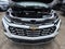 2026 Chevrolet Equinox LT 4dr SUV