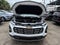 2026 Chevrolet Equinox LT 4dr SUV