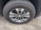 2026 Chevrolet Equinox LT 4dr SUV