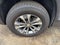 2026 Chevrolet Equinox LT 4dr SUV