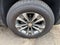 2026 Chevrolet Equinox LT 4dr SUV