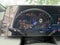 2026 Chevrolet Equinox LT 4dr SUV