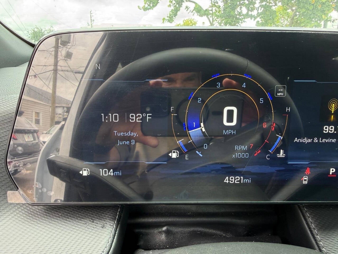 2026 Chevrolet Equinox LT 4dr SUV