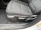 2026 Chevrolet Equinox LT 4dr SUV