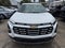 2026 Chevrolet Equinox LT 4dr SUV