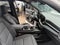 2026 Chevrolet Equinox LT 4dr SUV