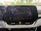 2026 Chevrolet Equinox LT 4dr SUV