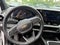 2026 Chevrolet Equinox LT 4dr SUV