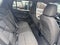 2026 Chevrolet Equinox LT 4dr SUV