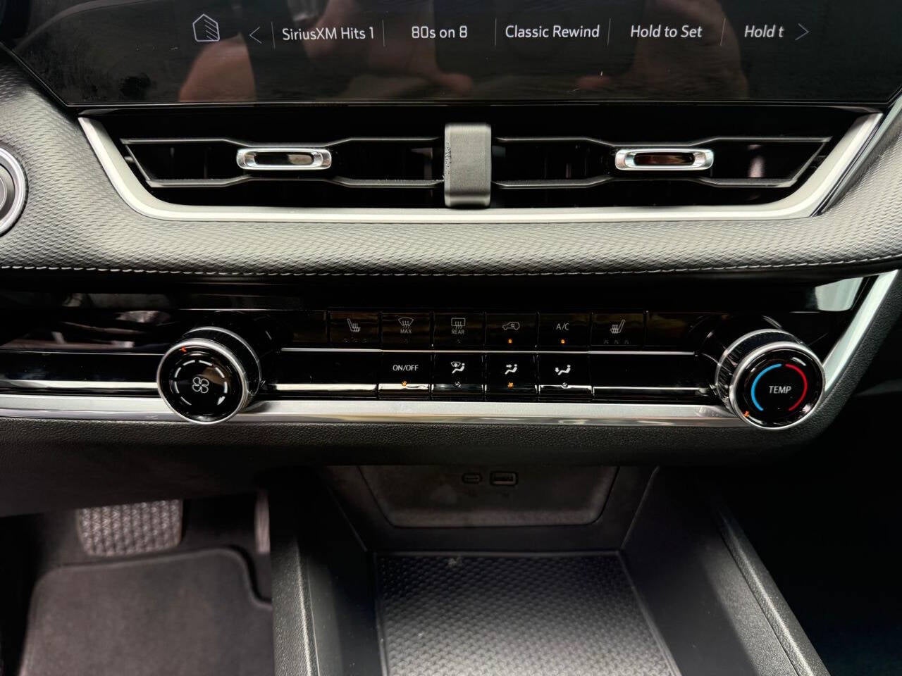 2026 Chevrolet Equinox LT 4dr SUV