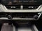 2026 Chevrolet Equinox LT 4dr SUV