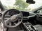 2026 Chevrolet Equinox LT 4dr SUV