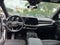 2026 Chevrolet Equinox LT 4dr SUV