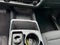 2026 Chevrolet Equinox LT 4dr SUV