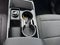 2026 Chevrolet Equinox LT 4dr SUV