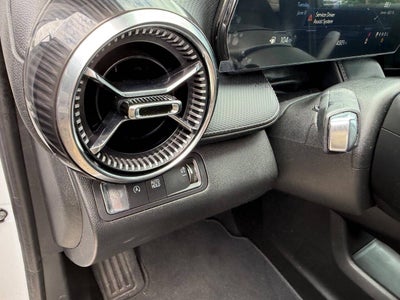 2026 Chevrolet Equinox LT 4dr SUV