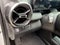 2026 Chevrolet Equinox LT 4dr SUV