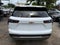 2026 Chevrolet Equinox LT 4dr SUV