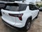 2026 Chevrolet Equinox LT 4dr SUV