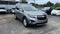 2024 Chevrolet Equinox LT 4dr SUV w/1LT