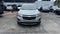 2024 Chevrolet Equinox LT 4dr SUV w/1LT