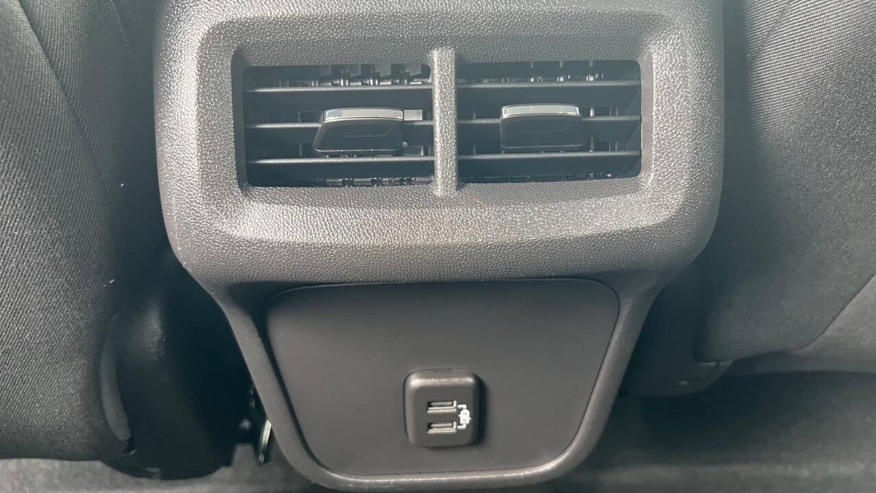 2024 Chevrolet Equinox LT 4dr SUV w/1LT