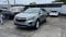2024 Chevrolet Equinox LT 4dr SUV w/1LT
