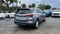 2024 Chevrolet Equinox LT 4dr SUV w/1LT