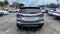 2024 Chevrolet Equinox LT 4dr SUV w/1LT