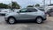 2024 Chevrolet Equinox LT 4dr SUV w/1LT