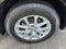 2022 Chevrolet Equinox LT 4dr SUV w/1LT