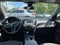 2022 Chevrolet Equinox LT 4dr SUV w/1LT