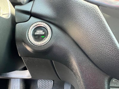 2022 Chevrolet Equinox LT 4dr SUV w/1LT