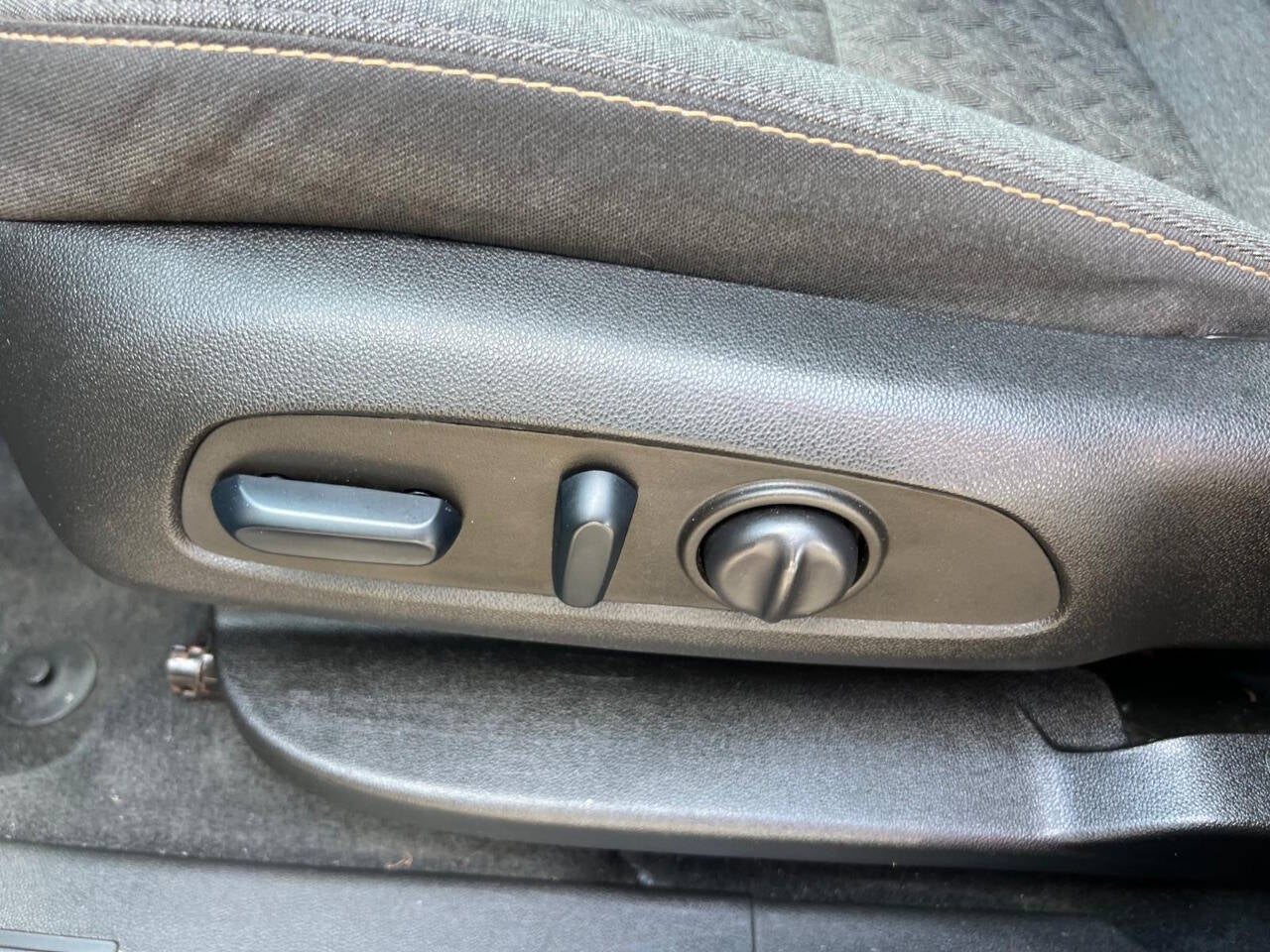 2022 Chevrolet Equinox LT 4dr SUV w/1LT