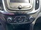 2022 Chevrolet Equinox LT 4dr SUV w/1LT