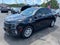 2022 Chevrolet Equinox LT 4dr SUV w/1LT