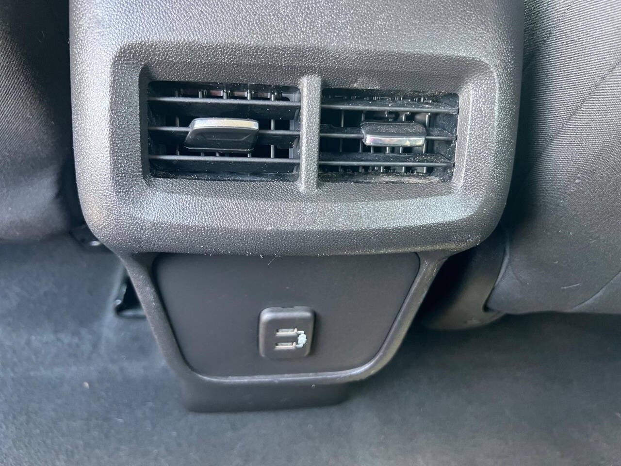 2022 Chevrolet Equinox LT 4dr SUV w/1LT