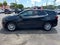 2022 Chevrolet Equinox LT 4dr SUV w/1LT
