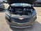2022 Chevrolet Equinox LT 4dr SUV w/1LT
