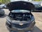 2022 Chevrolet Equinox LT 4dr SUV w/1LT