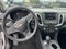 2020 Chevrolet Equinox LT 4dr SUV w/1LT